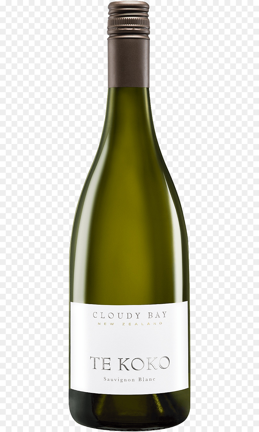 Cloudy Bay Viñedos，Vino PNG