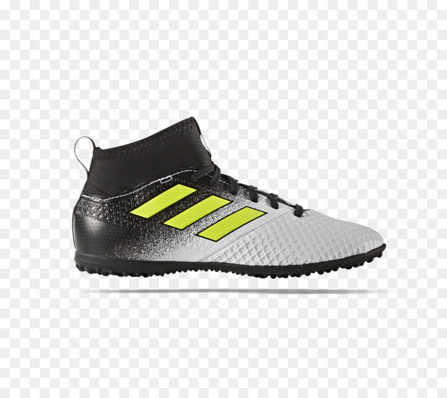 Adidas Ace Tango 173 Mens，Adidas PNG