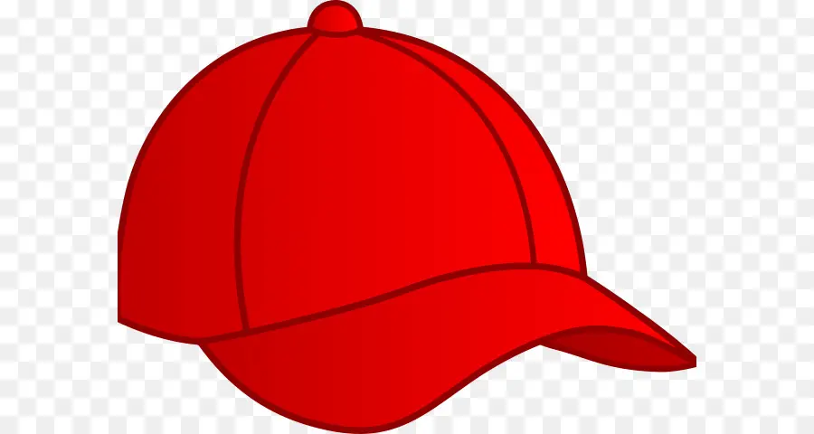 Gorra De Béisbol，Béisbol PNG