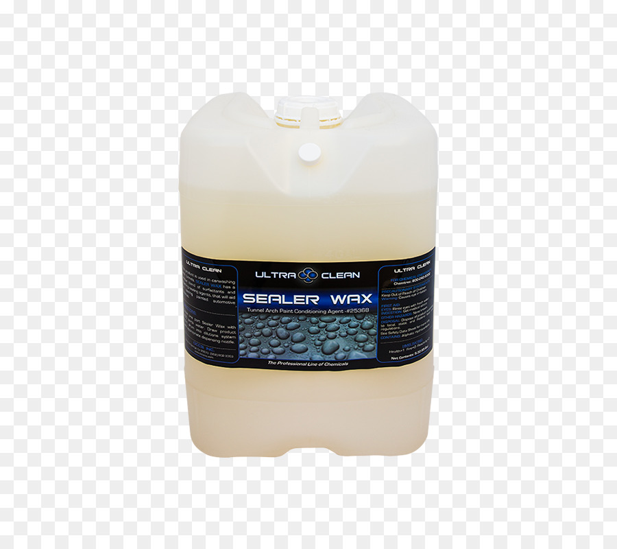 Liquidm，Liquido PNG