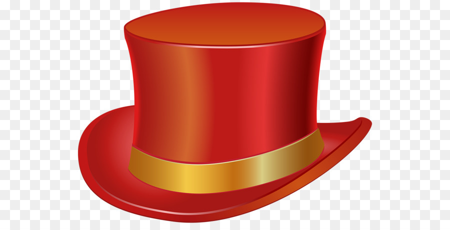 Arte，Sombrero PNG