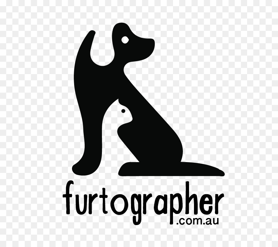 Furtógrafo，Logo PNG