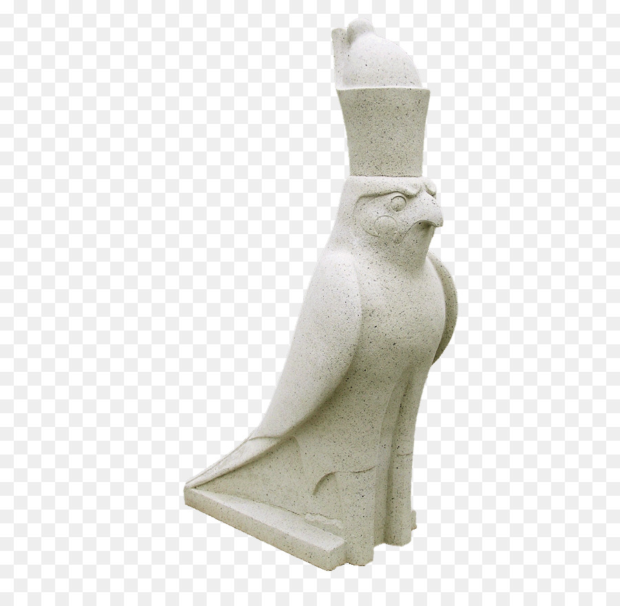 La Escultura，Figurilla PNG