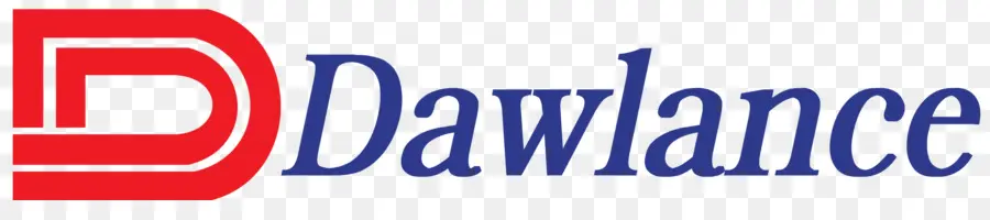 Logotipo，Dawlance PNG