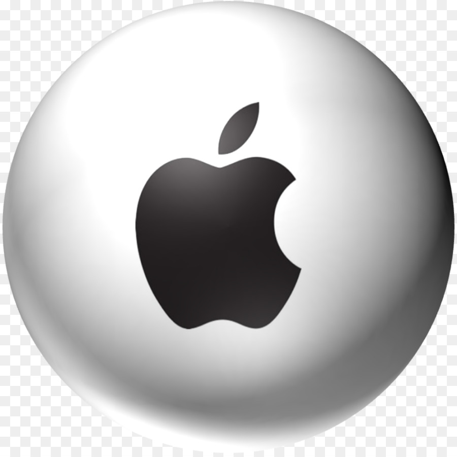 Logotipo De Manzana，Marca PNG