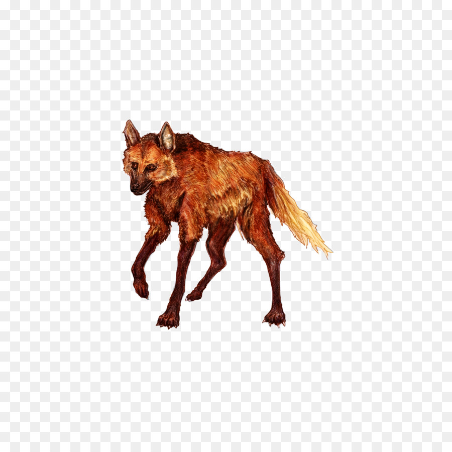 Perro，Mascota PNG