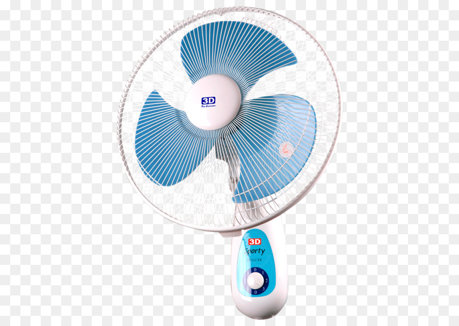 Ventilador，Electrodomésticos PNG