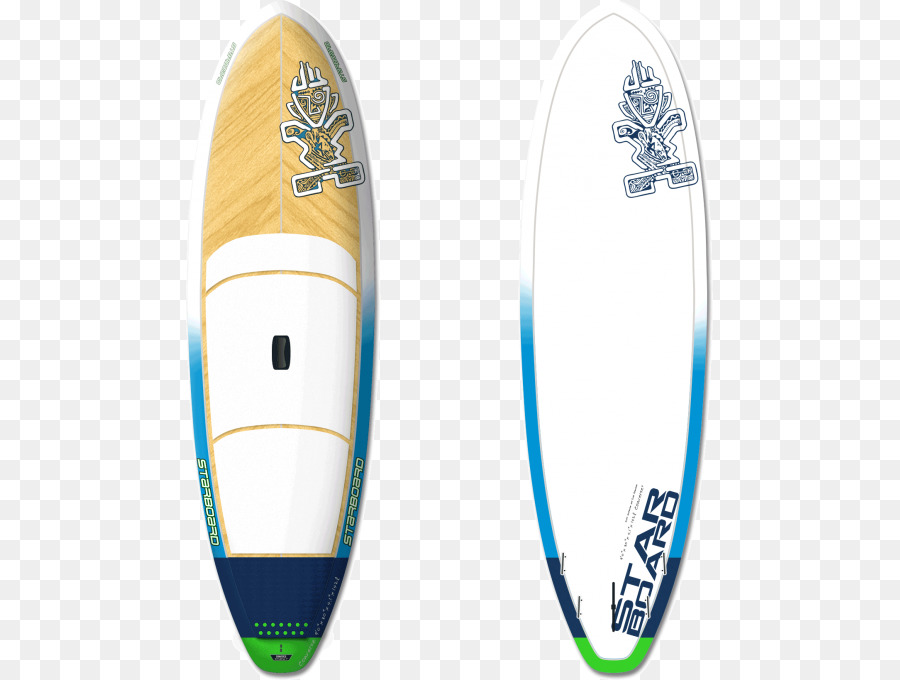 Paddleboarding De Comedia，El Surf PNG