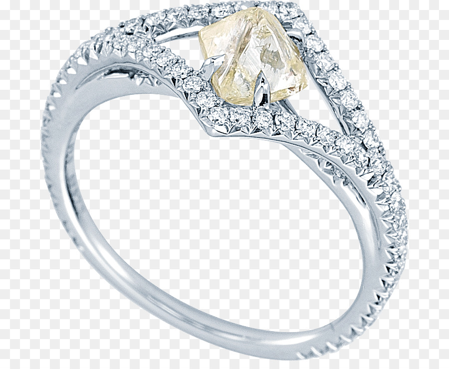 Anillo，Diamante PNG