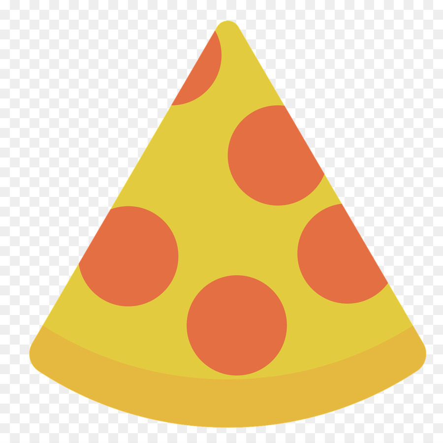 Rebanada De Pizza，Pizza PNG