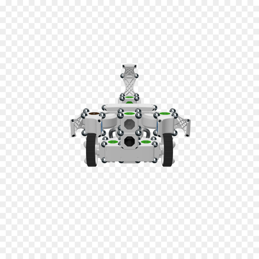 Robot，Modular Robotics PNG