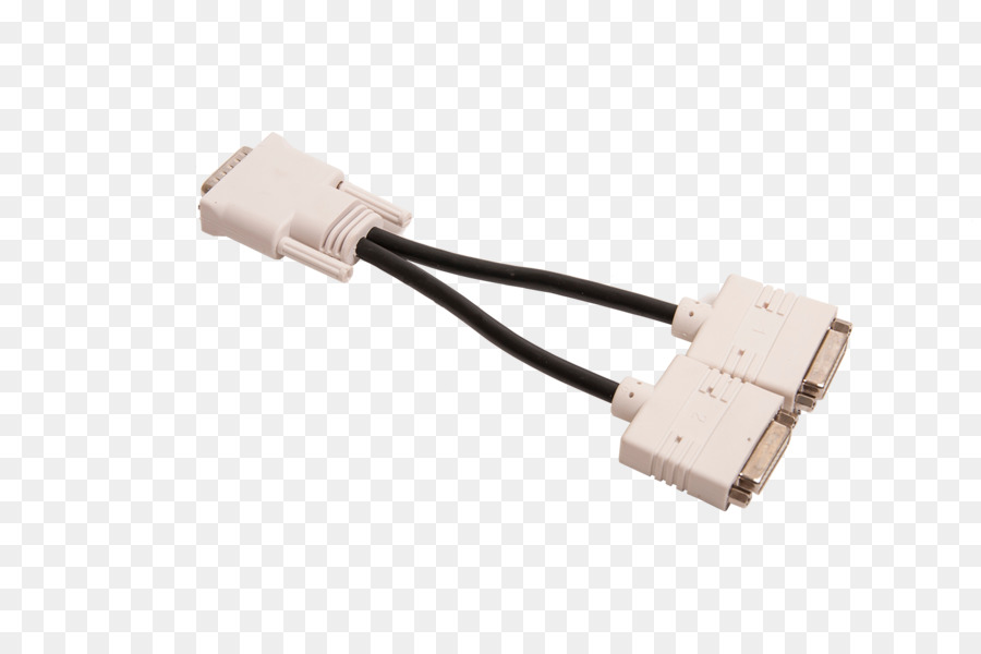 Cable Serie，Conector Eléctrico PNG