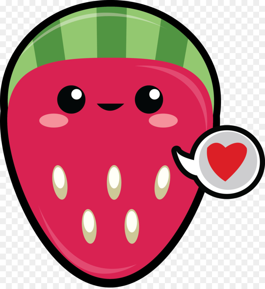 Camiseta，La Fruta PNG