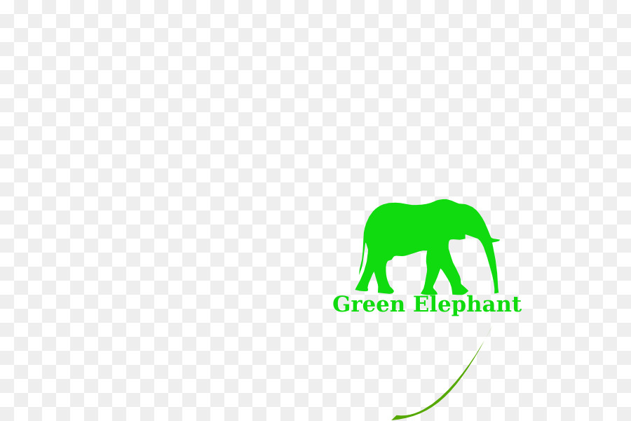 Elefante，Una Fotografía De Stock PNG