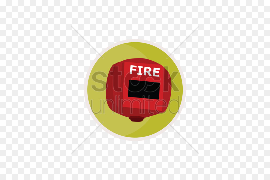 Sistema De Alarma De Incendio，Dispositivo De Alarma PNG