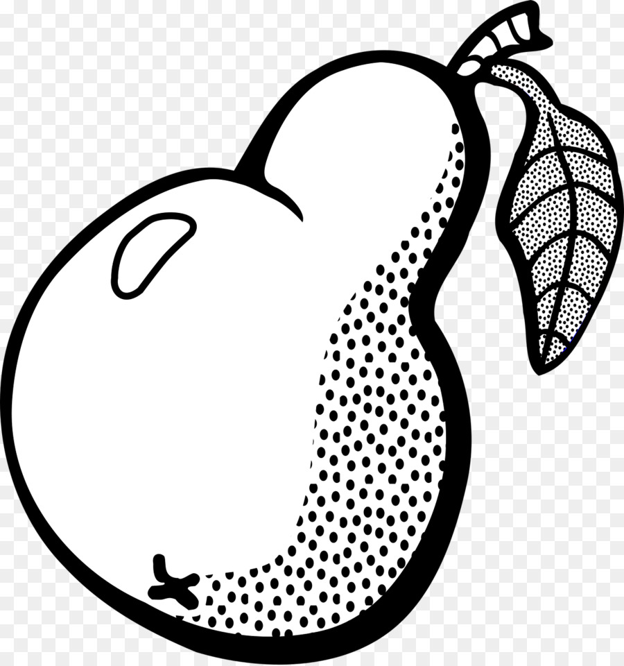 Dibujo，La Fruta PNG