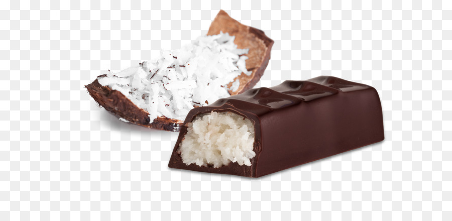 Barra De Chocolate，Coco PNG