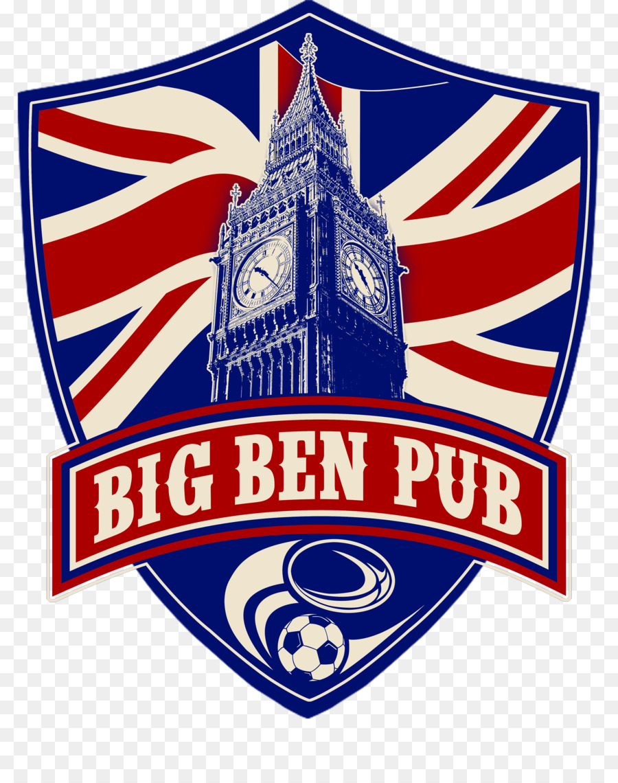 El Big Ben，Extremo Sur PNG
