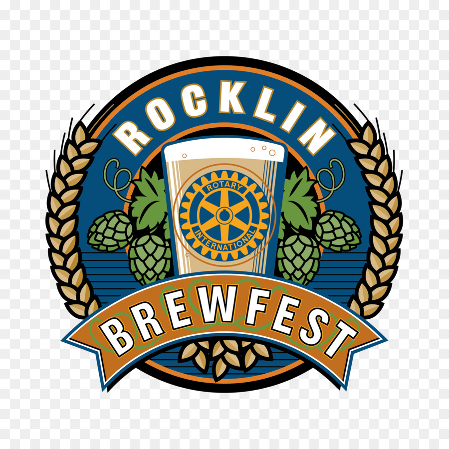 Rocklin La Fiesta De La Cerveza De 2019，Johnsonspringview Parque PNG