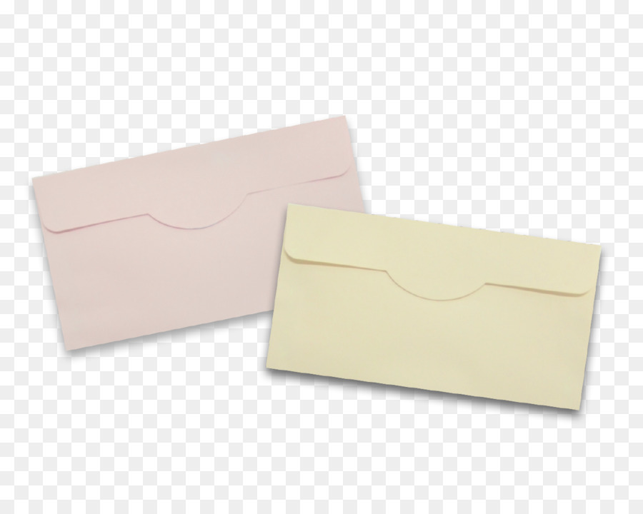 Sobres，Correo PNG