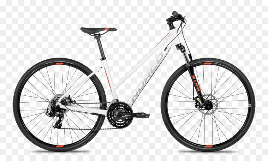 Bicicleta，Bicicletas Gigantes PNG