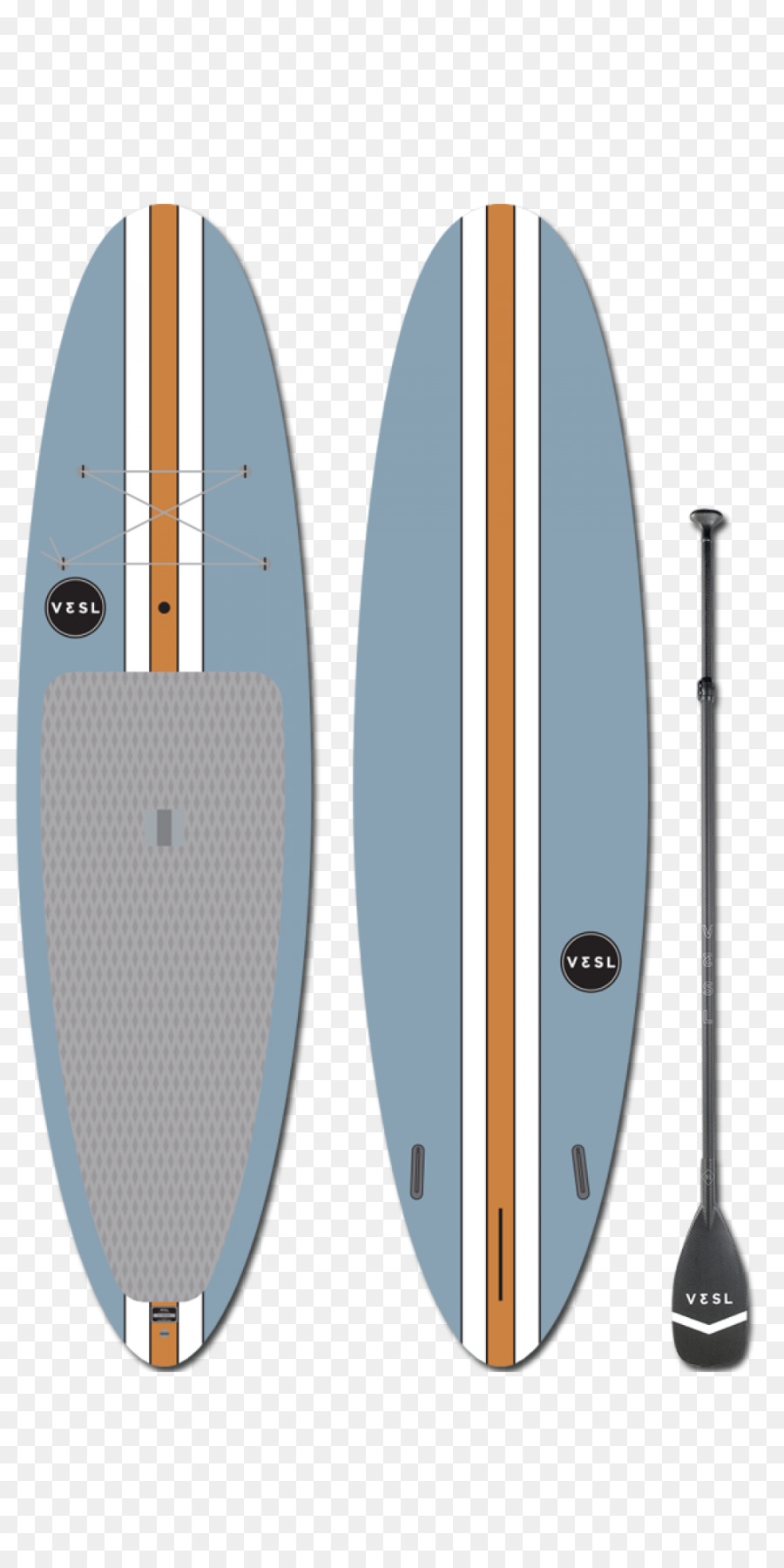 Paddleboarding De Comedia，Paddleboarding PNG