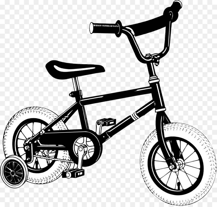 Triciclo，Bicicleta PNG