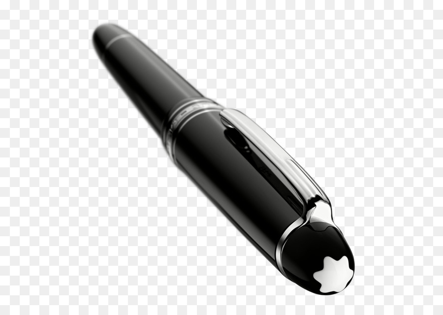 Montblanc Meisterstuck Classique Bolígrafo，Montblanc PNG