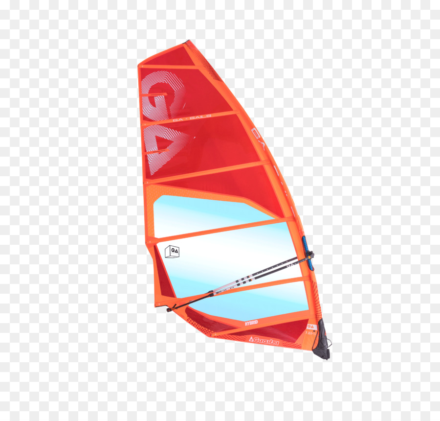 Vela，Windsurf PNG