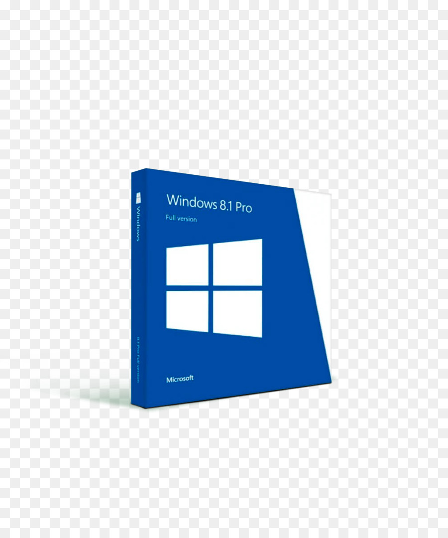 Servicios De Implementación De Windows，Windows 81 PNG