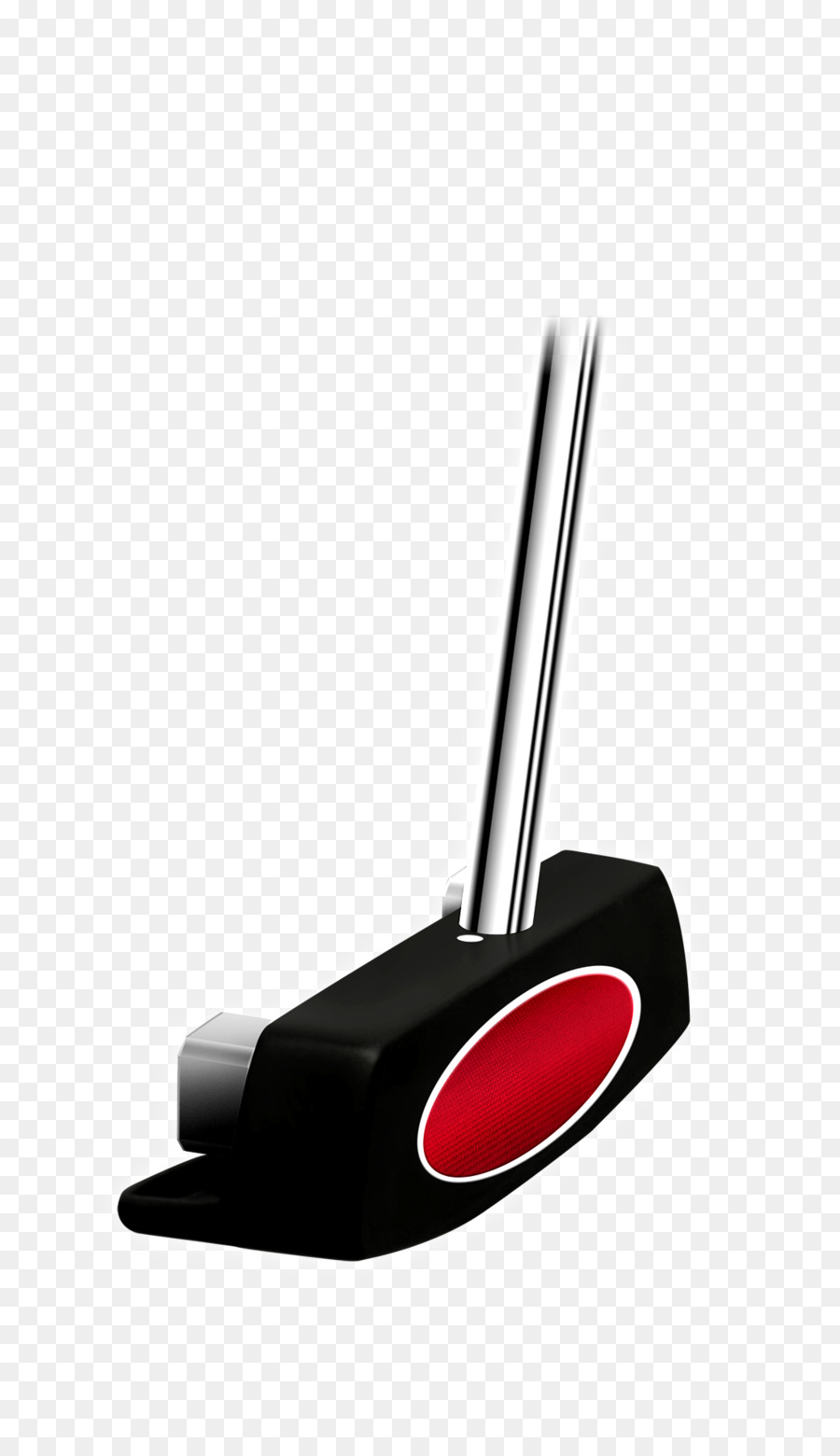 Putter，Híbrido PNG