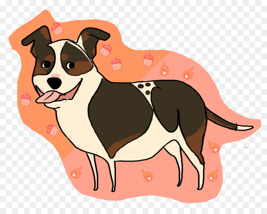 Cachorro，Perro PNG