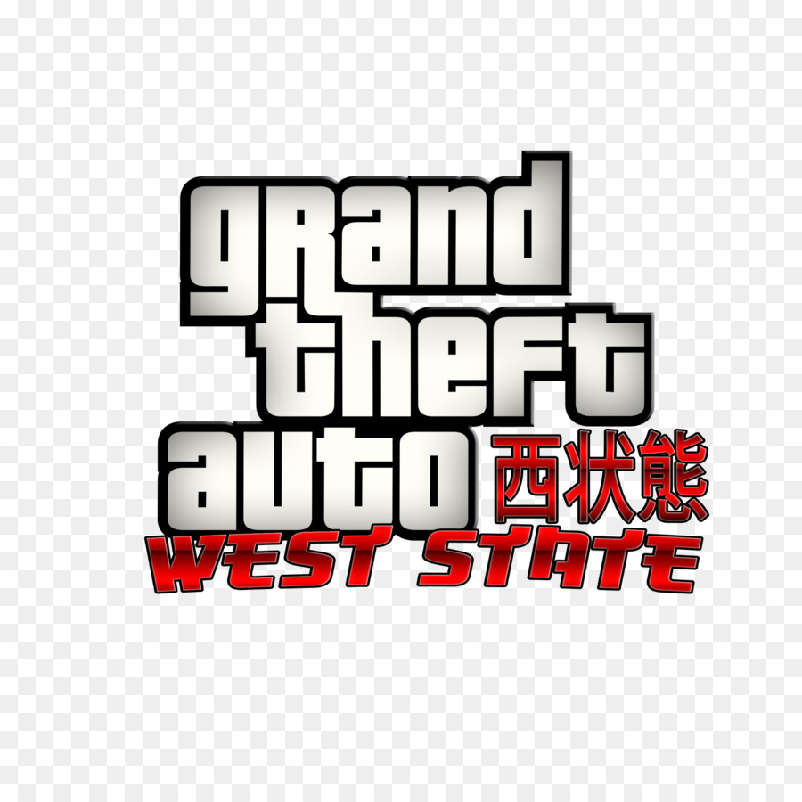 Grand Theft Auto V，Xbox One PNG