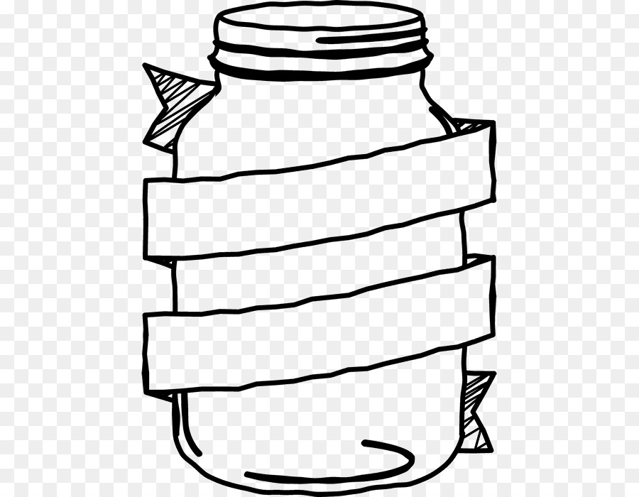 Tarro，Jar Mason PNG