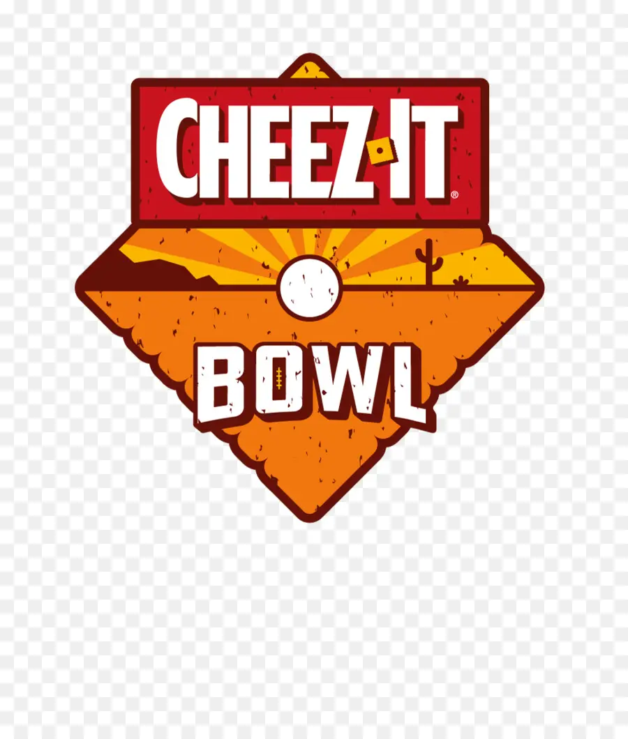 Cuenco De Cheezit，Logotipo PNG