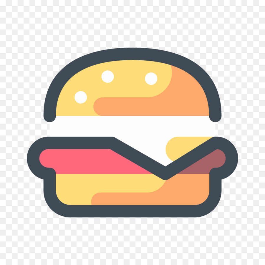 Hamburgo，Hamburguesa Con Queso PNG