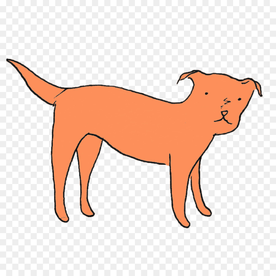 Raza De Perro，Perro PNG