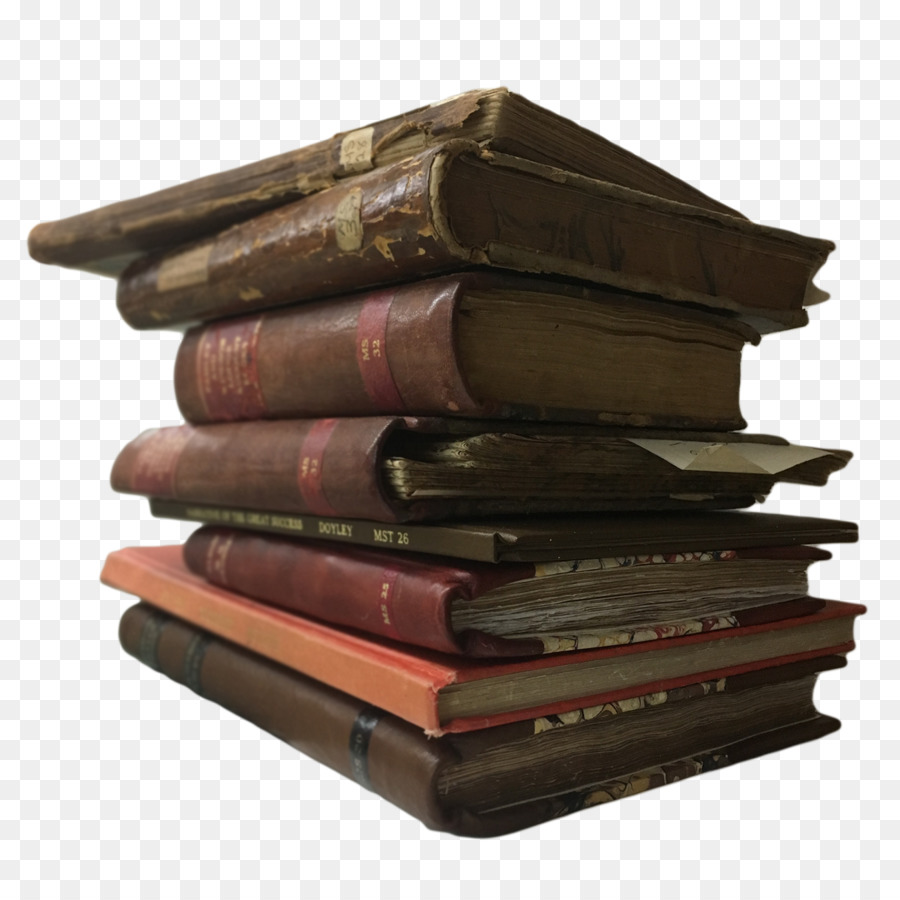 Libros Antiguos，Libros PNG