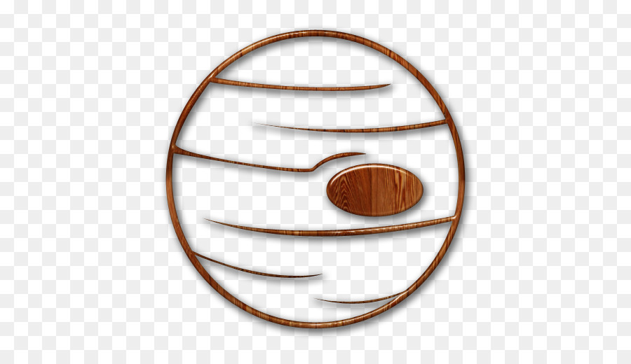 Línea，Circulo PNG