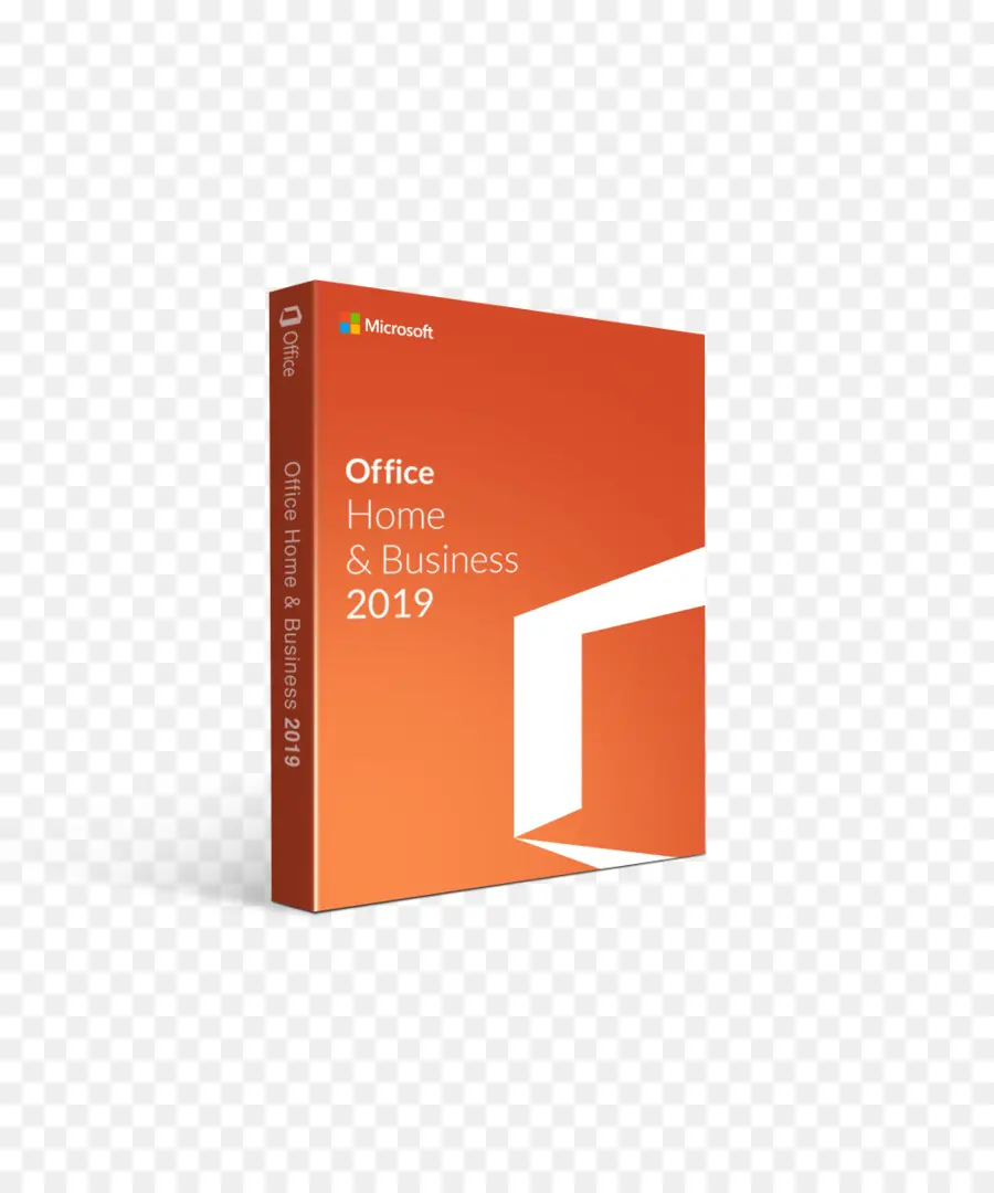 Microsoft Office 2019，Microsoft Office PNG