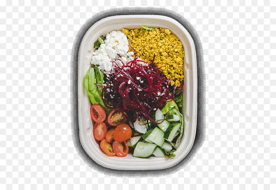 Bento，De Efecto Invernadero De La Cocina College Hill PNG