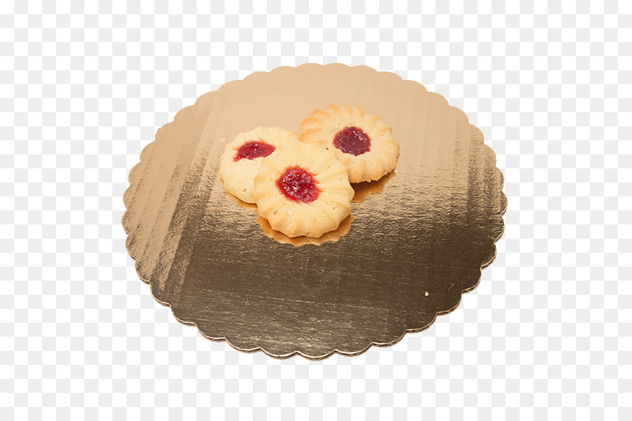 Galleta，Galletas PNG