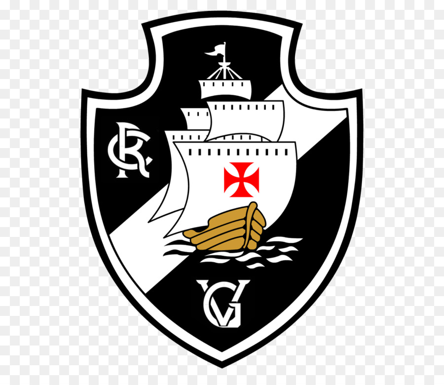 Cr Vasco Da Gama，Sport Club Do Recife PNG