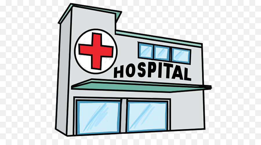 Hospital，Hospital Psiquiátrico PNG