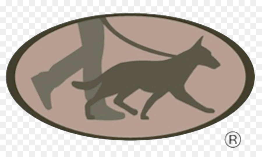 Perro，K9 Expertos Llc PNG