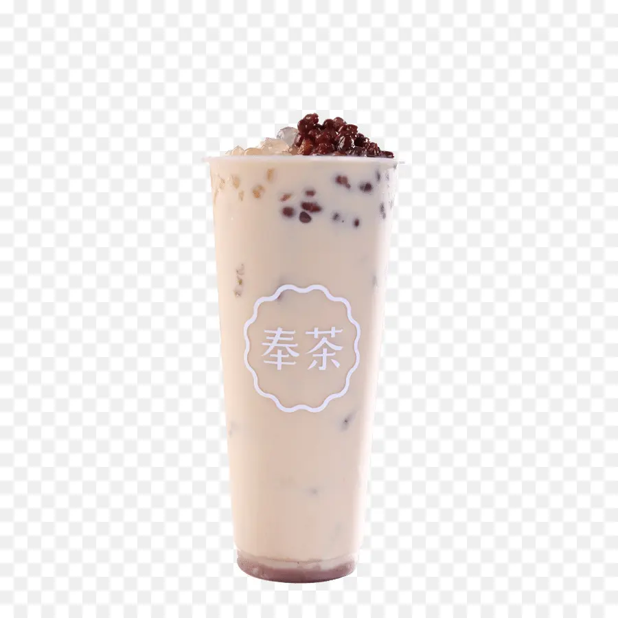 Té De Burbujas，Taza PNG