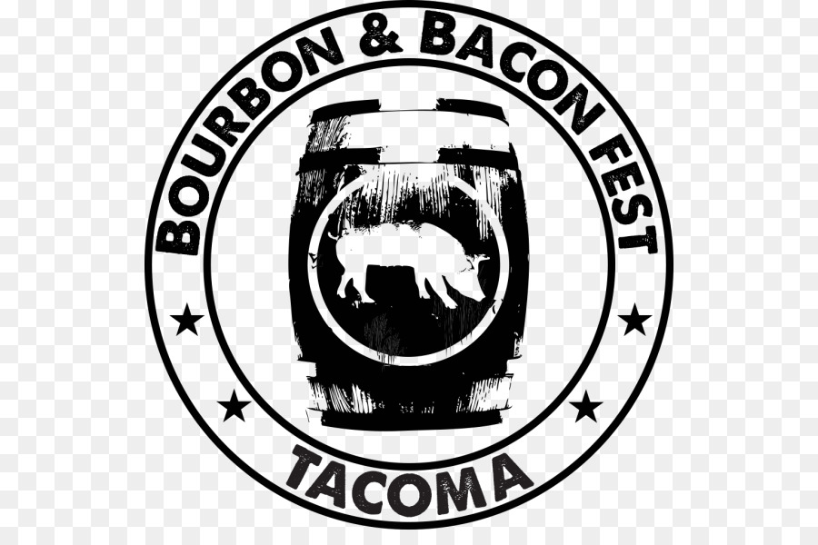 El Bourbon Whiskey，Bourbon Tocino Fest 2018 Tacoma PNG