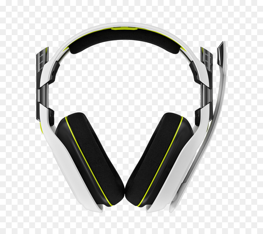 Astro Gaming A50，Astro Gaming A40 Tr PNG