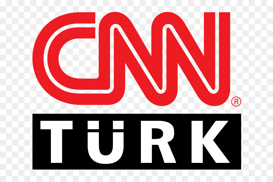 Logotipo De Cnn Turquía，Marca PNG