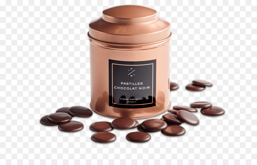 Chocolate Caliente，Chocolate PNG